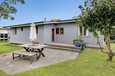 Photo of property in 205 Sylvan Road, Parkvale, Hastings, 4122