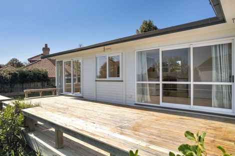Photo of property in 35 Springfield Road, Springfield, Rotorua, 3015