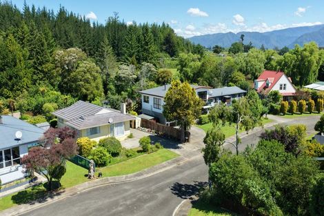 Photo of property in 30 Sunbelt Crescent, Takaka, 7110