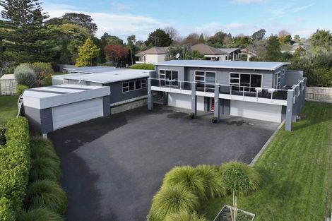Photo of property in 1076 River Road, Queenwood, Hamilton, 3210