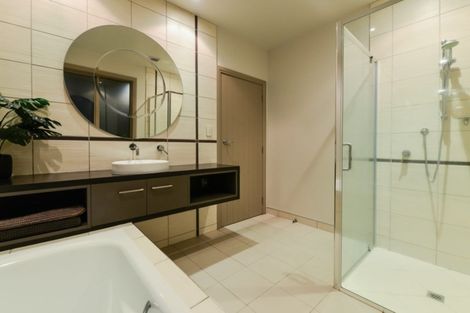 Photo of property in 65 Palliser Drive, Huntington, Hamilton, 3210