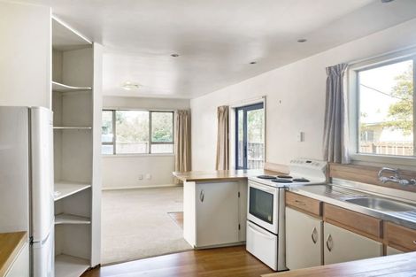 Photo of property in 1 Sefton Street, Twizel, 7901