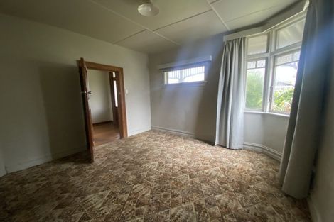 Photo of property in 59 Pomona Street, Georgetown, Invercargill, 9812