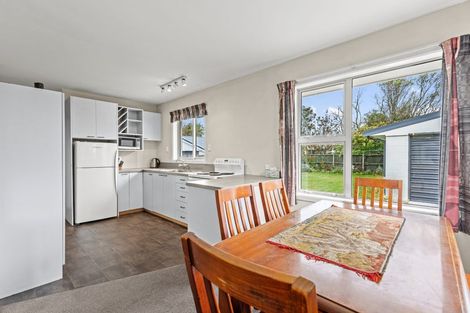 Photo of property in 113 Beach Road, North New Brighton, Christchurch, 8083