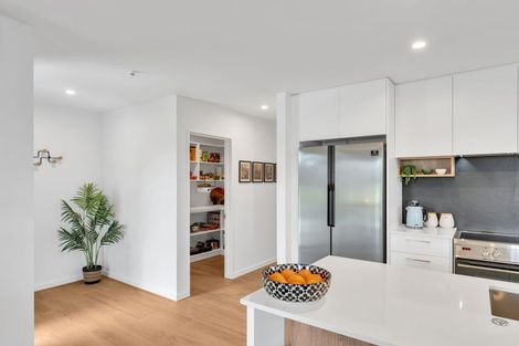 Photo of property in 54 Ashbury Drive, Tinwald, Ashburton, 7700