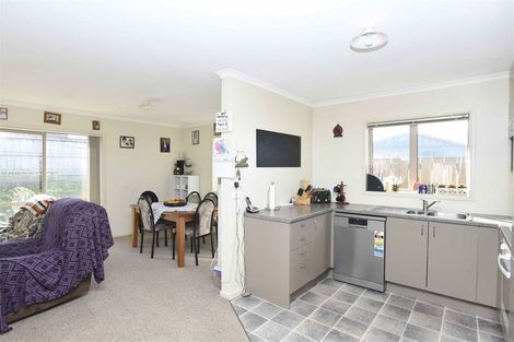 Photo of property in 126 Mavora Court, Heidelberg, Invercargill, 9812