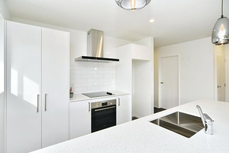 Photo of property in 5 Rudd Street, Woodend, 7691