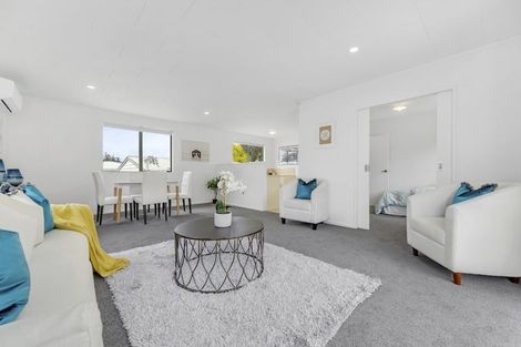 Photo of property in 26 Bell Road, Beachlands, Auckland, 2018