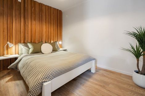 Photo of property in 21 Kirriemuir Close, Tamahere, Hamilton, 3283