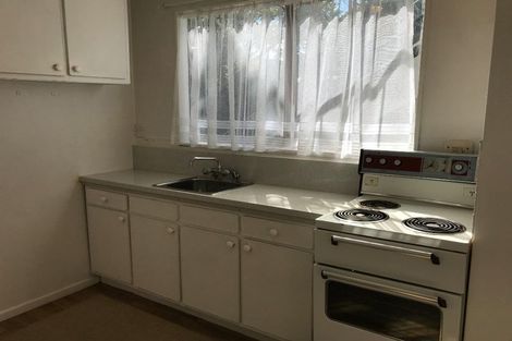 Photo of property in 3/25 Ropata Crescent, Boulcott, Lower Hutt, 5010