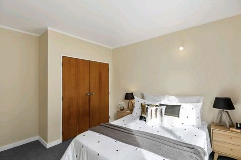 Photo of property in Hobson Court Flats, 13/70u Hobson Street, Thorndon, Wellington, 6011