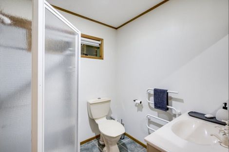 Photo of property in 1079 Ellis Wallace Road, Eskdale, Napier, 4182