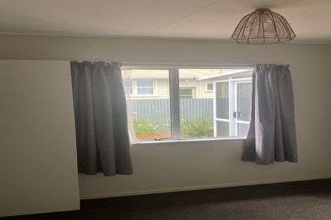 Photo of property in 2/434 Gloucester Street, Taradale, Napier, 4112