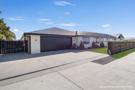 Photo of property in 1 Verdeco Boulevard, Lincoln, 7608