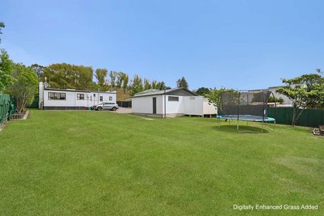 Photo of property in 3 Great North Road, Waipawa, 4210