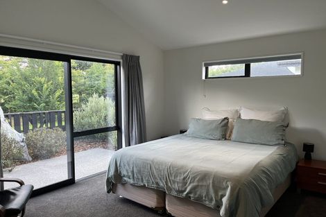 Photo of property in 17 Prospect Place, Halswell, Christchurch, 8025