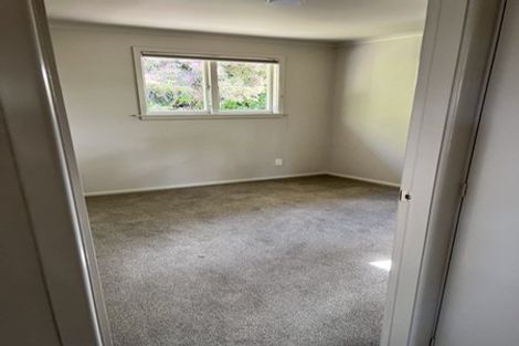 Photo of property in 13a Saint Martins Road, Saint Martins, Christchurch, 8022