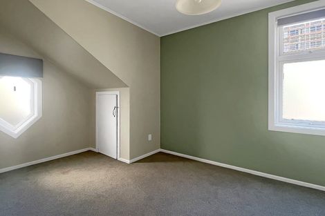Photo of property in 34f1 Hawkestone Street, Thorndon, Wellington, 6011
