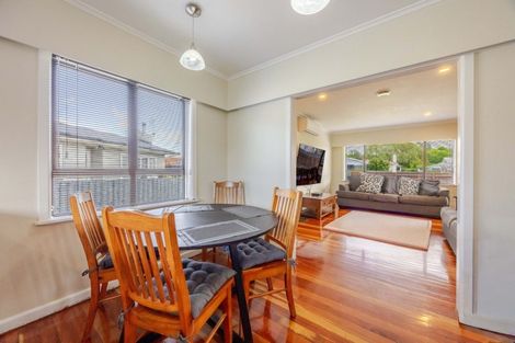 Photo of property in 51 Downing Avenue, Pirimai, Napier, 4112