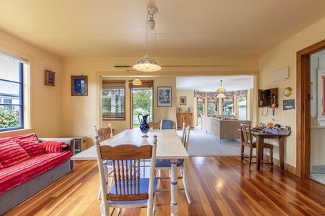 Photo of property in 33 Te Heuheu Parade, Tauranga Taupo, Turangi, 3382