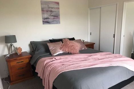 Photo of property in 9 Lemon Tree Lane, Flat Bush, Auckland, 2019