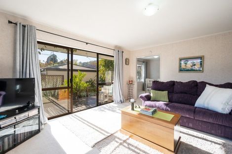 Photo of property in 2/190 The Ridgeway, Stoke, Nelson, 7011