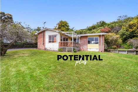 Photo of property in 13 Christchurch Crescent, Kelson, Lower Hutt, 5010