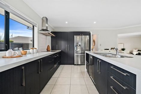 Photo of property in 7 Teagarden Close, Mairehau, Christchurch, 8052