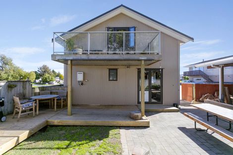 Photo of property in 124a Elizabeth Street, Tauhara, Taupo, 3330