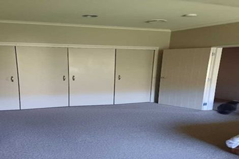 Photo of property in 24 Delta Mews Place, Clive, 4102