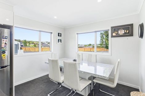 Photo of property in 86 Titri Road, Titri, Outram, 9073