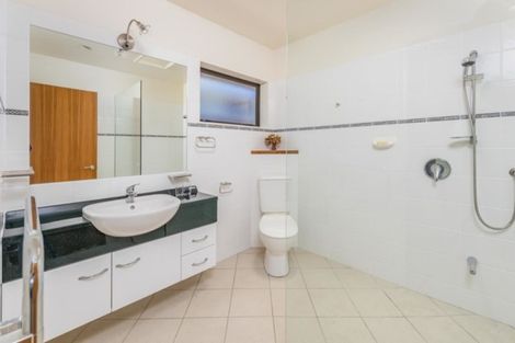 Photo of property in 2 Wentworth Terrace, Kerikeri, 0230