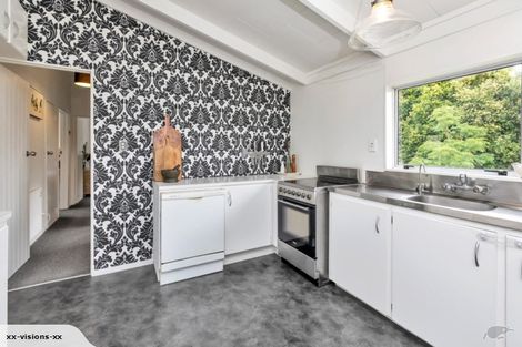 Photo of property in 257 Pyle Road East, Ruakaka, Whangarei, 0171