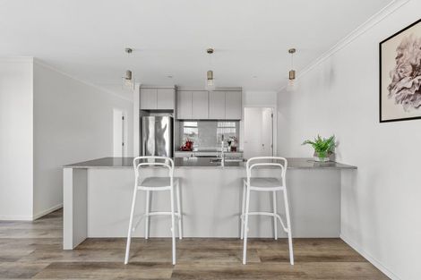 Photo of property in 53 Pragma Rise, Rototuna North, Hamilton, 3210