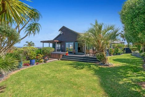 Photo of property in 12 Ascot Way, Orewa, 0931