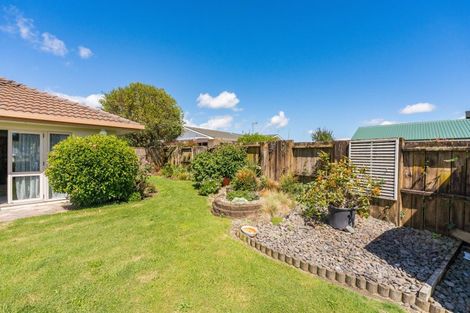 Photo of property in 330 Greenhill Drive, Te Awamutu, 3800