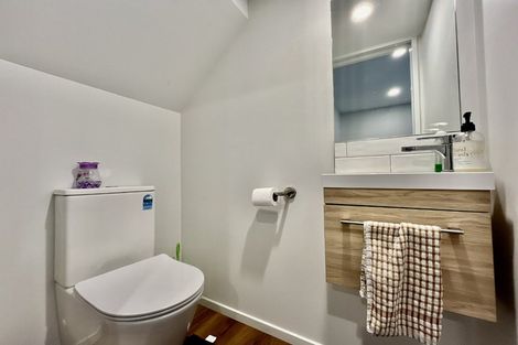 Photo of property in 2/31 Edmonds Street, Woolston, Christchurch, 8062