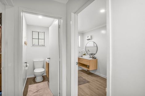 Photo of property in 64 Karnak Crescent, Russley, Christchurch, 8042
