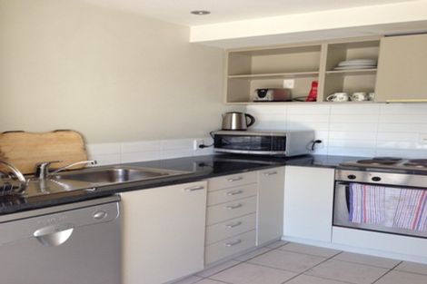 Photo of property in 24/31 Poulson Street, Addington, Christchurch, 8024