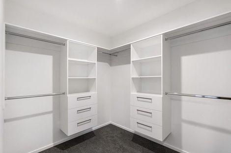 Photo of property in 73 Henshaw Street, Woodend, 7610