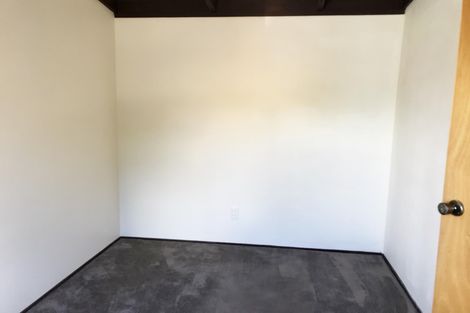 Photo of property in 16b Gibson Road, Tuakau, 2121