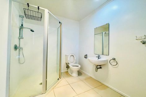 Photo of property in 2 Reins Road, Takanini, 2112
