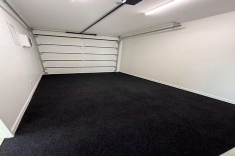 Photo of property in 29 Gunn Way, Hobsonville, Auckland, 0616