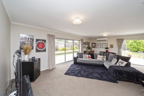 Photo of property in 113c Swansea Road, Stratford, 4332