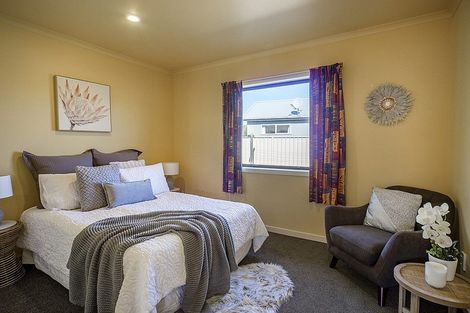 Photo of property in 38a Wishart Crescent, Cromwell, 9310