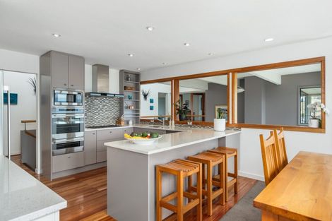 Photo of property in 152 Panorama Road, Clifton, Christchurch, 8081
