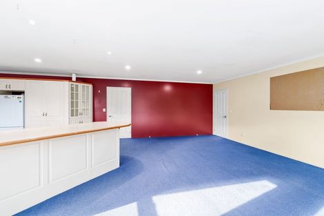 Photo of property in 25 Ashgrove Court, Lincoln, 7608