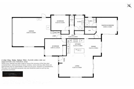 Photo of property in 4 Lilac Way, Stoke, Nelson, 7011