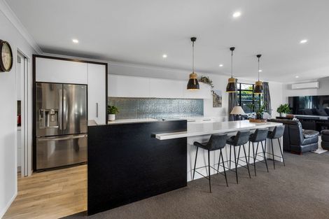 Photo of property in 7 Carpenter Drive, Prebbleton, 7604