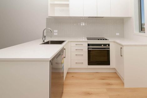 Photo of property in 139 Ngae Place, Mangere East, Auckland, 2024